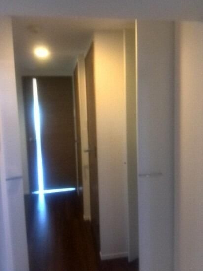 クレイシア桜新町