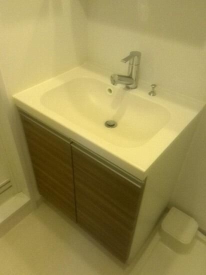 クレイシア桜新町