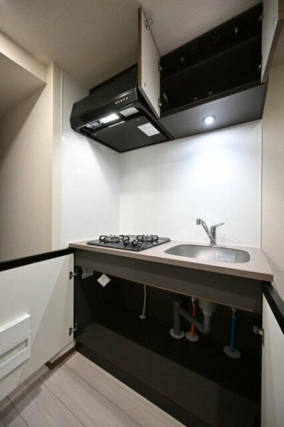 ＧＲＡＮＳＩＴＥ　ＮＡＫＡＭＥＧＵＲＯ