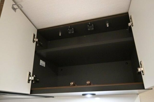 ＧＲＡＮＳＩＴＥ　ＮＡＫＡＭＥＧＵＲＯ