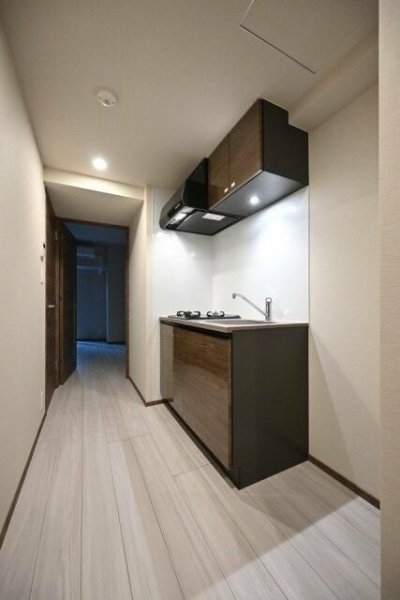 ＧＲＡＮＳＩＴＥ　ＮＡＫＡＭＥＧＵＲＯ