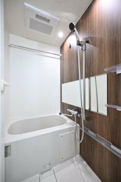 ＧＲＡＮＳＩＴＥ　ＮＡＫＡＭＥＧＵＲＯ