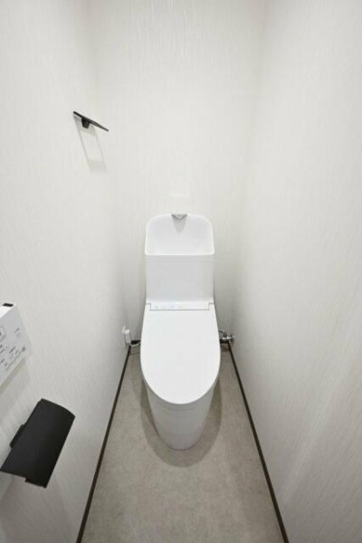 ＧＲＡＮＳＩＴＥ　ＮＡＫＡＭＥＧＵＲＯ