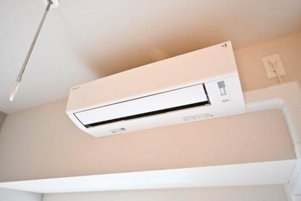 ＧＲＡＮＳＩＴＥ　ＮＡＫＡＭＥＧＵＲＯ