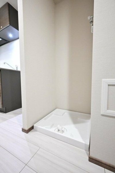 ＧＲＡＮＳＩＴＥ　ＮＡＫＡＭＥＧＵＲＯ