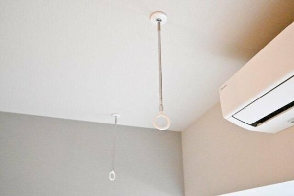 ＧＲＡＮＳＩＴＥ　ＮＡＫＡＭＥＧＵＲＯ