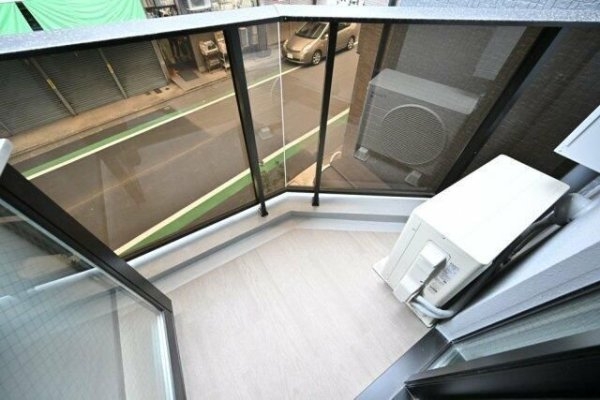 ＧＲＡＮＳＩＴＥ　ＮＡＫＡＭＥＧＵＲＯ