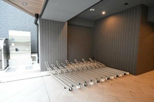 ＧＲＡＮＳＩＴＥ　ＮＡＫＡＭＥＧＵＲＯ