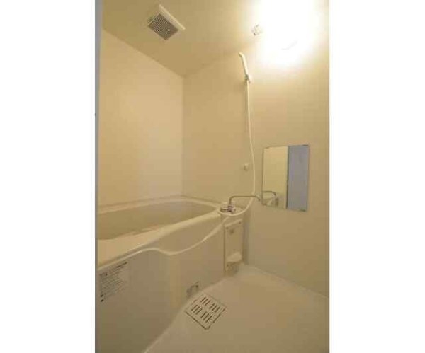 コルティーレ池尻