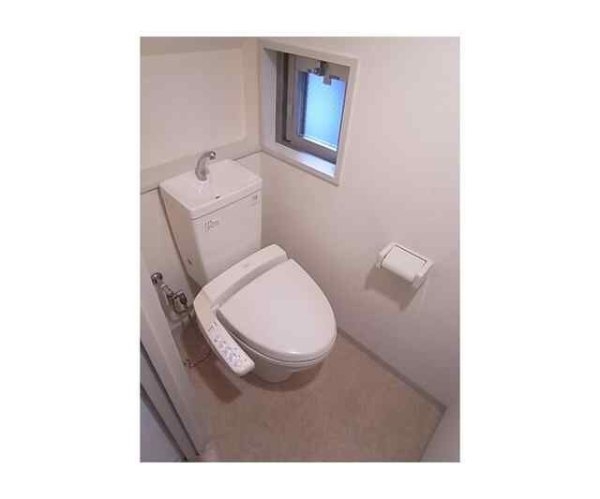 コルティーレ池尻