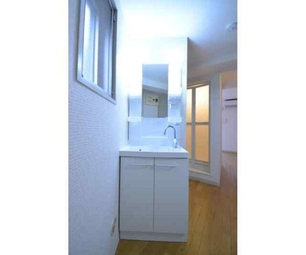 コルティーレ池尻