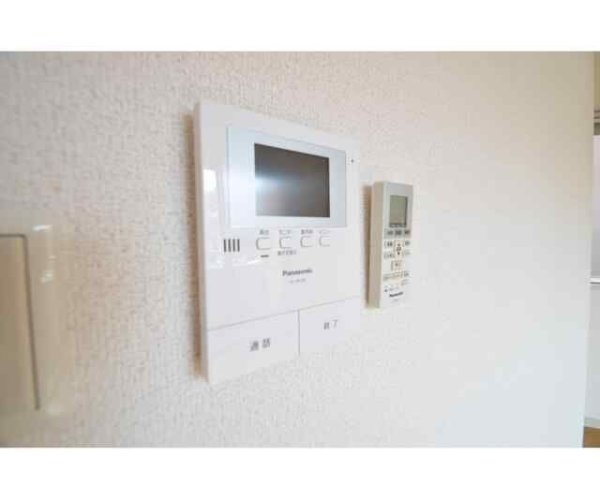 コルティーレ池尻