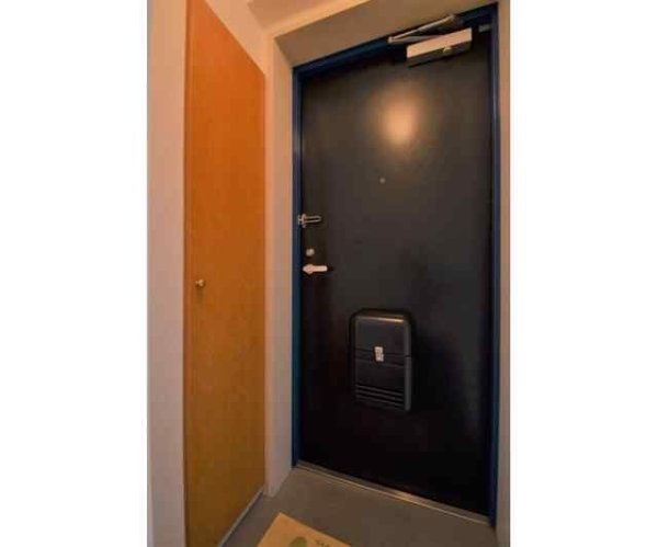 コルティーレ池尻