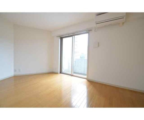 コルティーレ池尻