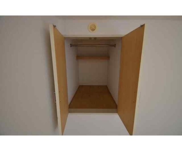 コルティーレ池尻