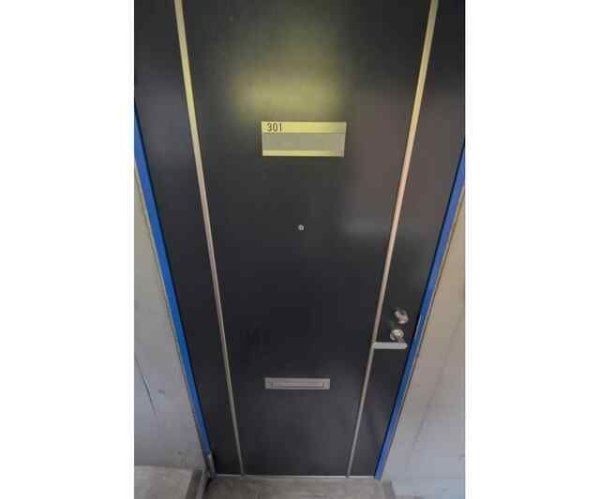 コルティーレ池尻