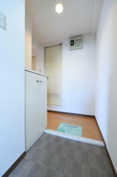 ヒルズ駒場東大前