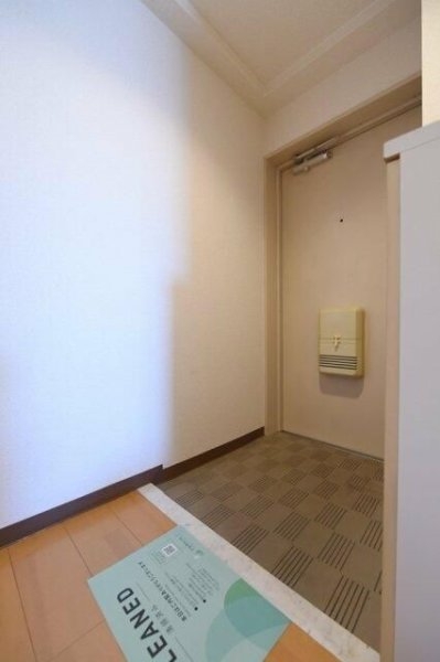 ヒルズ駒場東大前