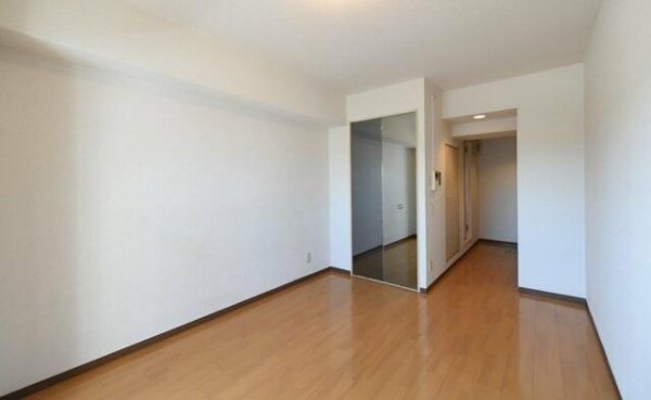 ヒルズ駒場東大前