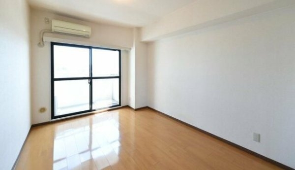 ヒルズ駒場東大前