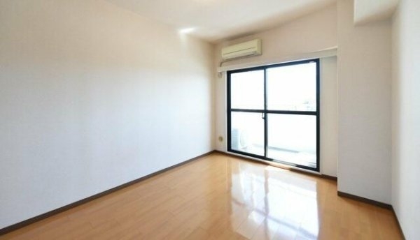 ヒルズ駒場東大前