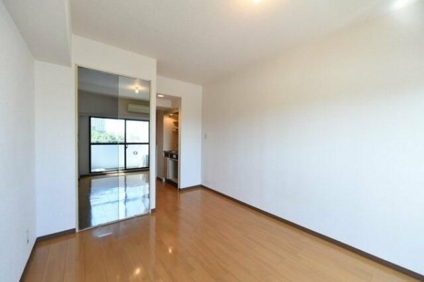 ヒルズ駒場東大前