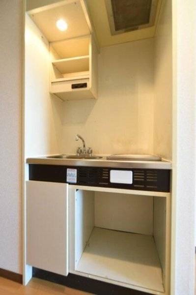 ヒルズ駒場東大前