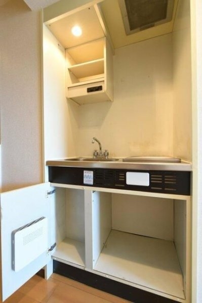 ヒルズ駒場東大前