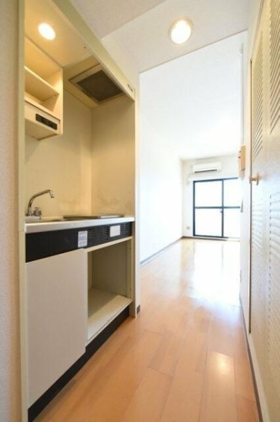 ヒルズ駒場東大前