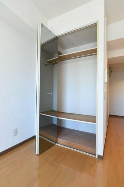 ヒルズ駒場東大前