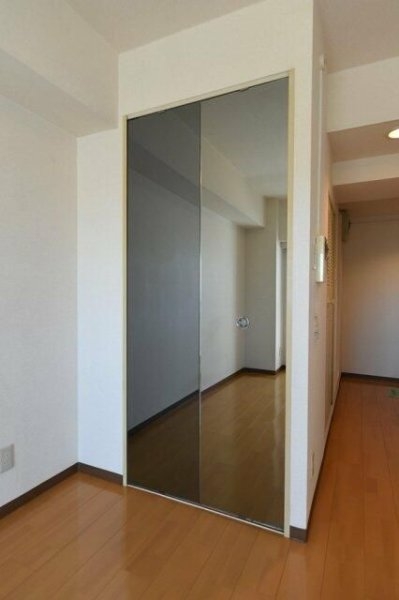 ヒルズ駒場東大前