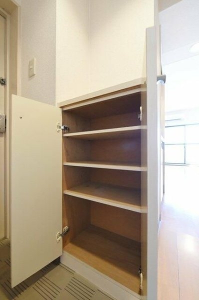 ヒルズ駒場東大前