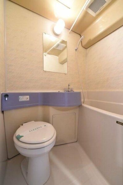 ヒルズ駒場東大前