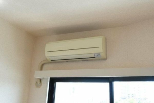 ヒルズ駒場東大前