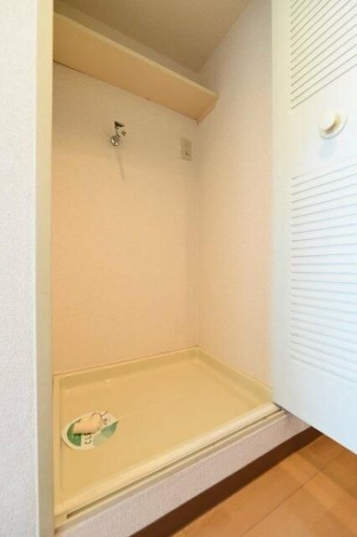 ヒルズ駒場東大前