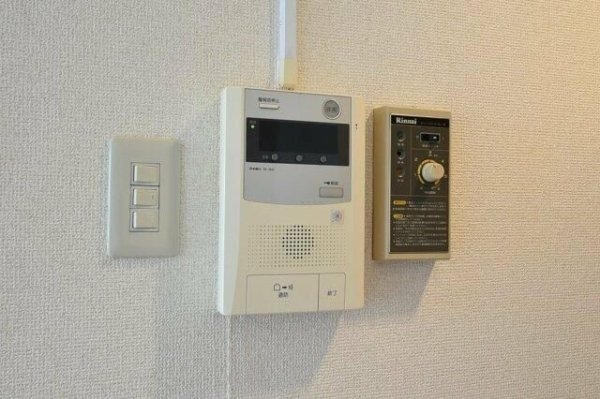 ヒルズ駒場東大前