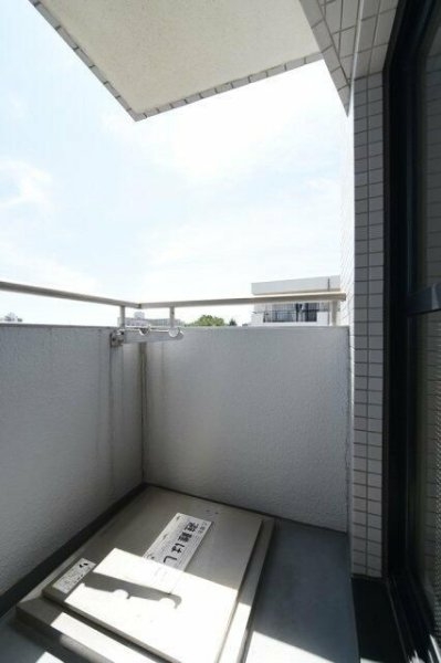 ヒルズ駒場東大前