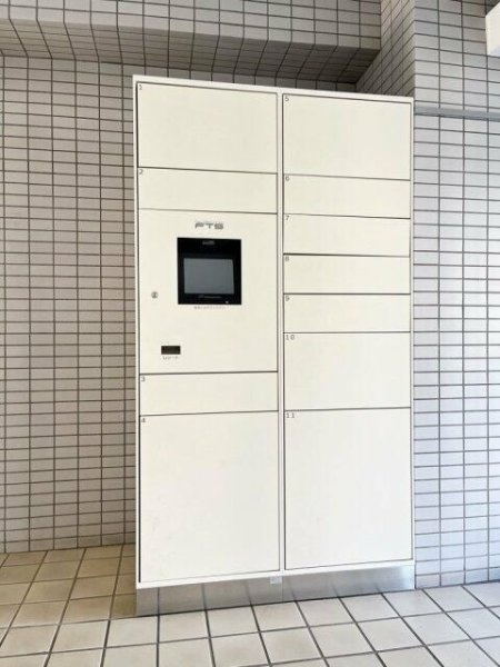 ヒルズ駒場東大前