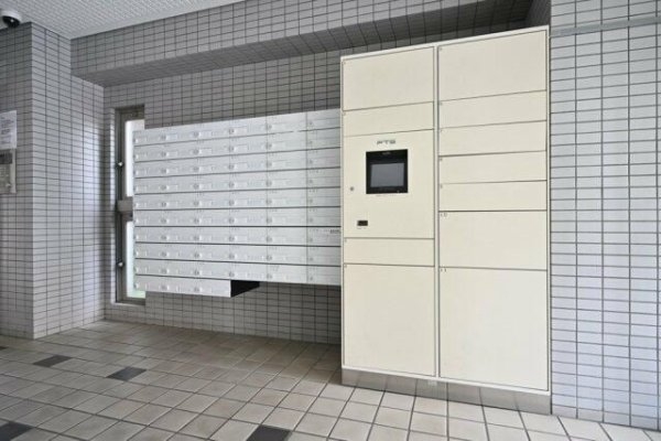 ヒルズ駒場東大前