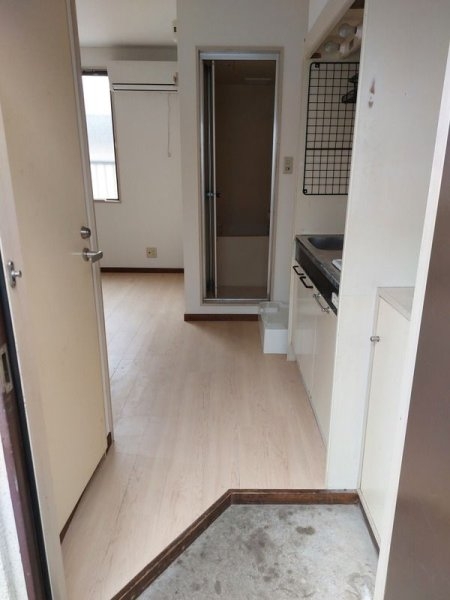 シャテレ・ド・ノザワ