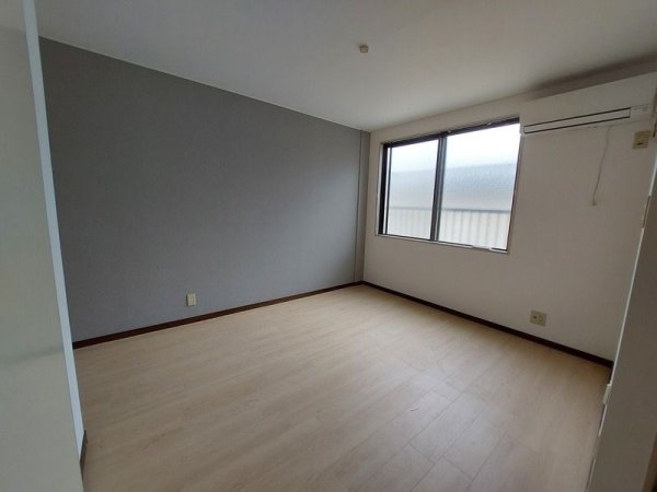 シャテレ・ド・ノザワ