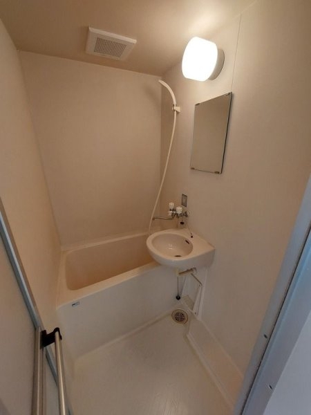 シャテレ・ド・ノザワ