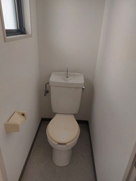 シャテレ・ド・ノザワ