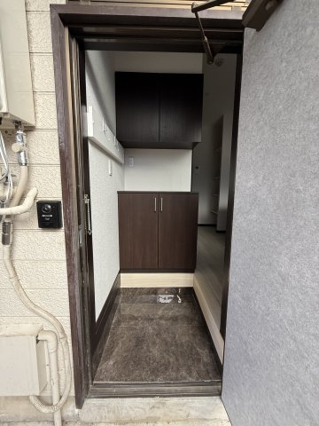 第２コーポさつき