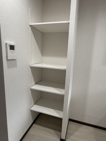 第２コーポさつき