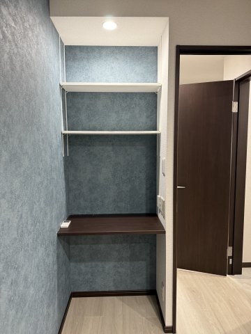 第２コーポさつき