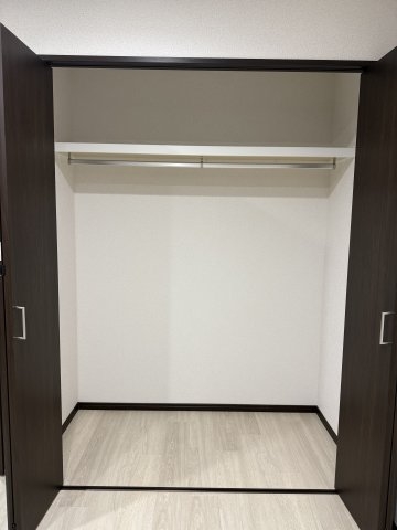 第２コーポさつき