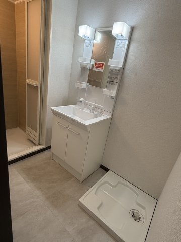 第２コーポさつき