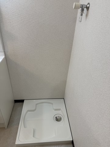 第２コーポさつき