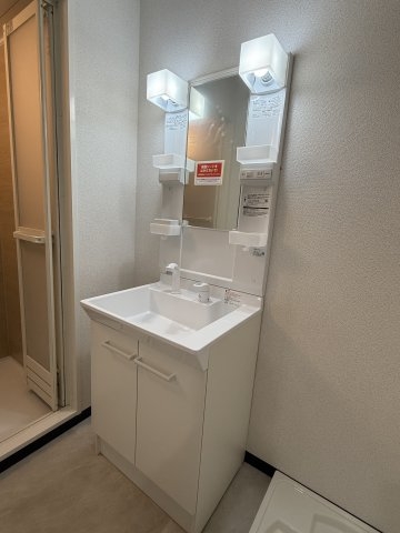 第２コーポさつき